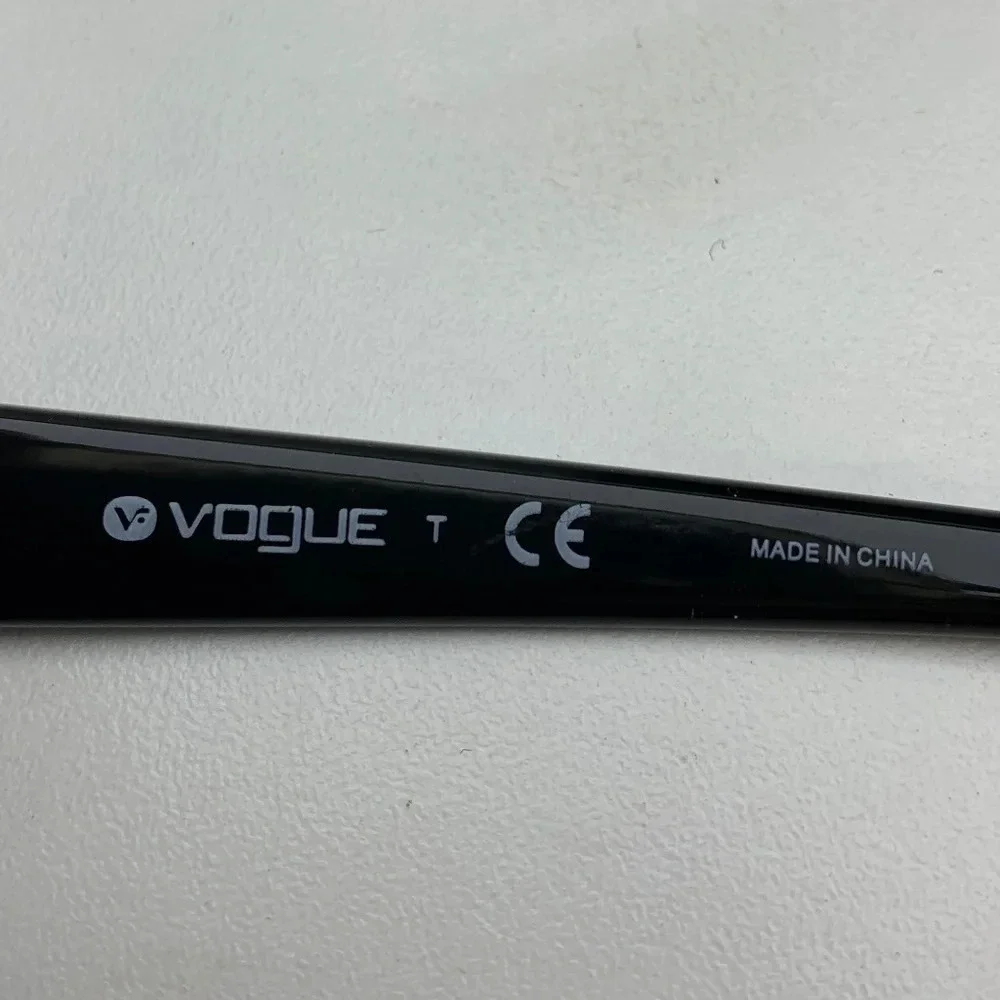 🕶️Vogue VO5034-BF Women's Sunglasses/DMH836🕶️​